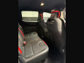 Ford Ranger 3.0T V6 EcoBoost Raptor Auto 4WD Euro 6 (s/s) 4dr 35