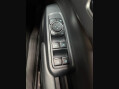 Ford Ranger 3.0T V6 EcoBoost Raptor Auto 4WD Euro 6 (s/s) 4dr 36