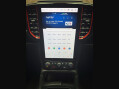 Ford Ranger 3.0T V6 EcoBoost Raptor Auto 4WD Euro 6 (s/s) 4dr 38