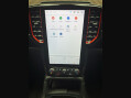 Ford Ranger 3.0T V6 EcoBoost Raptor Auto 4WD Euro 6 (s/s) 4dr 42