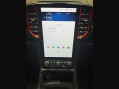 Ford Ranger 3.0T V6 EcoBoost Raptor Auto 4WD Euro 6 (s/s) 4dr 44