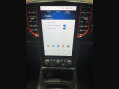 Ford Ranger 3.0T V6 EcoBoost Raptor Auto 4WD Euro 6 (s/s) 4dr 45