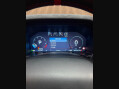 Ford Ranger 3.0T V6 EcoBoost Raptor Auto 4WD Euro 6 (s/s) 4dr 47