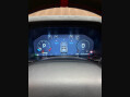 Ford Ranger 3.0T V6 EcoBoost Raptor Auto 4WD Euro 6 (s/s) 4dr 48
