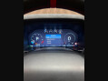 Ford Ranger 3.0T V6 EcoBoost Raptor Auto 4WD Euro 6 (s/s) 4dr 51