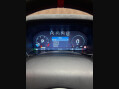 Ford Ranger 3.0T V6 EcoBoost Raptor Auto 4WD Euro 6 (s/s) 4dr 52
