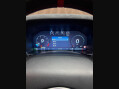 Ford Ranger 3.0T V6 EcoBoost Raptor Auto 4WD Euro 6 (s/s) 4dr 53