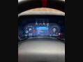Ford Ranger 3.0T V6 EcoBoost Raptor Auto 4WD Euro 6 (s/s) 4dr 55