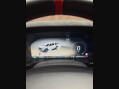 Ford Ranger 3.0T V6 EcoBoost Raptor Auto 4WD Euro 6 (s/s) 4dr 60