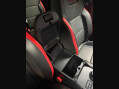 Ford Ranger 3.0T V6 EcoBoost Raptor Auto 4WD Euro 6 (s/s) 4dr 63