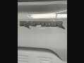 Ford Ranger 3.0T V6 EcoBoost Raptor Auto 4WD Euro 6 (s/s) 4dr 65