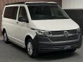 Volkswagen Transporter 2.0 TDI T30 Startline FWD SWB Euro 6 (s/s) 5dr 7