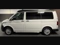 Volkswagen Transporter 2.0 TDI T30 Startline FWD SWB Euro 6 (s/s) 5dr 13