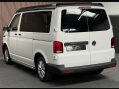 Volkswagen Transporter 2.0 TDI T30 Startline FWD SWB Euro 6 (s/s) 5dr 15