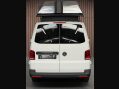 Volkswagen Transporter 2.0 TDI T30 Startline FWD SWB Euro 6 (s/s) 5dr 17