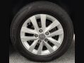 Volkswagen Transporter 2.0 TDI T30 Startline FWD SWB Euro 6 (s/s) 5dr 22