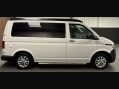 Volkswagen Transporter 2.0 TDI T30 Startline FWD SWB Euro 6 (s/s) 5dr 20