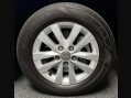 Volkswagen Transporter 2.0 TDI T30 Startline FWD SWB Euro 6 (s/s) 5dr 24
