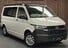 Volkswagen Transporter 2.0 TDI T30 Startline FWD SWB Euro 6 (s/s) 5dr