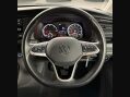 Volkswagen Transporter 2.0 TDI T30 Startline FWD SWB Euro 6 (s/s) 5dr 4