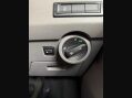 Volkswagen Transporter 2.0 TDI T30 Startline FWD SWB Euro 6 (s/s) 5dr 64