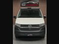 Volkswagen Transporter 2.0 TDI T30 Startline FWD SWB Euro 6 (s/s) 5dr 9