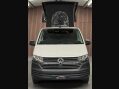 Volkswagen Transporter 2.0 TDI T30 Startline FWD SWB Euro 6 (s/s) 5dr 10