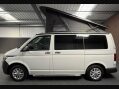 Volkswagen Transporter 2.0 TDI T30 Startline FWD SWB Euro 6 (s/s) 5dr 14