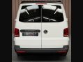 Volkswagen Transporter 2.0 TDI T30 Startline FWD SWB Euro 6 (s/s) 5dr 16