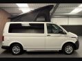 Volkswagen Transporter 2.0 TDI T30 Startline FWD SWB Euro 6 (s/s) 5dr 21