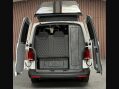 Volkswagen Transporter 2.0 TDI T30 Startline FWD SWB Euro 6 (s/s) 5dr 27