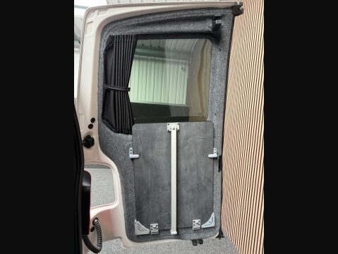 Volkswagen Transporter 2.0 TDI T30 Startline FWD SWB Euro 6 (s/s) 5dr 28