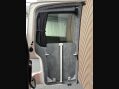 Volkswagen Transporter 2.0 TDI T30 Startline FWD SWB Euro 6 (s/s) 5dr 28