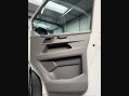 Volkswagen Transporter 2.0 TDI T30 Startline FWD SWB Euro 6 (s/s) 5dr 32