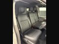 Volkswagen Transporter 2.0 TDI T30 Startline FWD SWB Euro 6 (s/s) 5dr 33