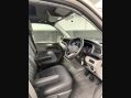 Volkswagen Transporter 2.0 TDI T30 Startline FWD SWB Euro 6 (s/s) 5dr 35