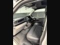 Volkswagen Transporter 2.0 TDI T30 Startline FWD SWB Euro 6 (s/s) 5dr 37