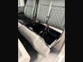 Volkswagen Transporter 2.0 TDI T30 Startline FWD SWB Euro 6 (s/s) 5dr 39