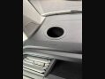 Volkswagen Transporter 2.0 TDI T30 Startline FWD SWB Euro 6 (s/s) 5dr 40
