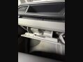 Volkswagen Transporter 2.0 TDI T30 Startline FWD SWB Euro 6 (s/s) 5dr 41