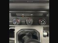 Volkswagen Transporter 2.0 TDI T30 Startline FWD SWB Euro 6 (s/s) 5dr 43
