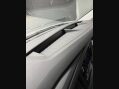 Volkswagen Transporter 2.0 TDI T30 Startline FWD SWB Euro 6 (s/s) 5dr 44