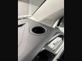 Volkswagen Transporter 2.0 TDI T30 Startline FWD SWB Euro 6 (s/s) 5dr 45