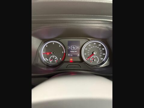 Volkswagen Transporter 2.0 TDI T30 Startline FWD SWB Euro 6 (s/s) 5dr 52