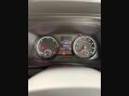 Volkswagen Transporter 2.0 TDI T30 Startline FWD SWB Euro 6 (s/s) 5dr 52