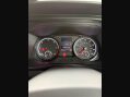 Volkswagen Transporter 2.0 TDI T30 Startline FWD SWB Euro 6 (s/s) 5dr 56