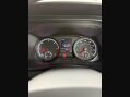 Volkswagen Transporter 2.0 TDI T30 Startline FWD SWB Euro 6 (s/s) 5dr 58