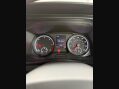 Volkswagen Transporter 2.0 TDI T30 Startline FWD SWB Euro 6 (s/s) 5dr 59