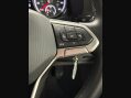 Volkswagen Transporter 2.0 TDI T30 Startline FWD SWB Euro 6 (s/s) 5dr 62