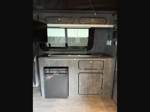 Volkswagen Transporter 2.0 TDI T30 Startline FWD SWB Euro 6 (s/s) 5dr 68
